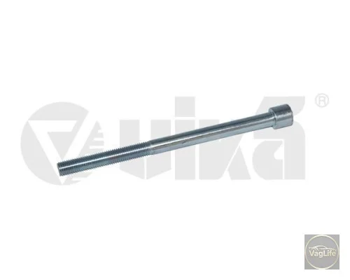 Болт головки N90795701 (17950013301) для Skoda / VW / Audi / Seat (VAG)