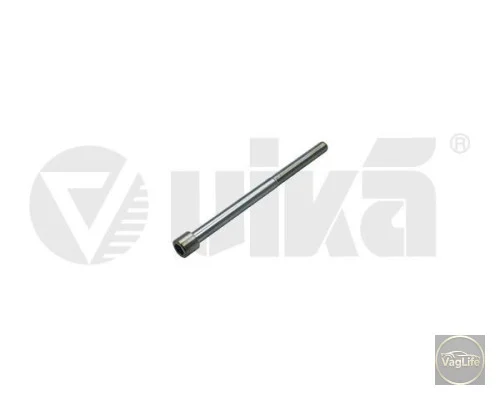 Болт головки N90795801 (17950013101) для Skoda / VW / Audi / Seat (VAG)
