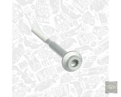 Болт кріплення форсунки WHT005490 для Skoda / VW / Audi / Seat (VAG)