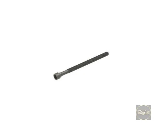 Болт кріплення форсунки WHT003179 для Skoda / VW / Audi / Seat (VAG)