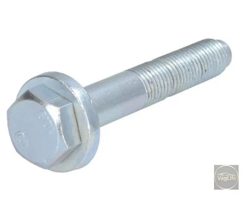 Болт M12 x 1 5 x 70 N10262202 для Skoda / VW / Audi / Seat (VAG)