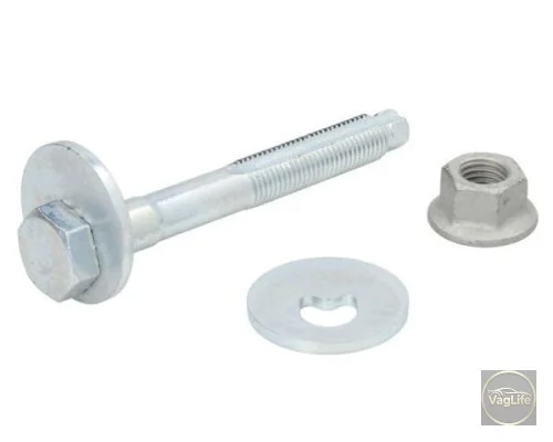 Болт M12 x 97 5 внутрішній WHT000228 для Skoda / VW / Audi / Seat (VAG)