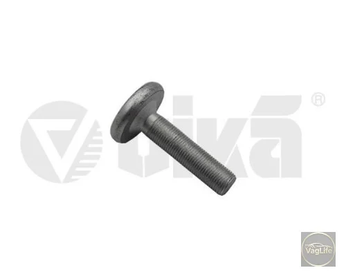 Болт маточини задній WHT007150 для Skoda / VW / Audi / Seat (VAG)