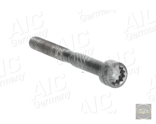Болт распредвала 038103714G для Skoda / VW / Audi / Seat (VAG)