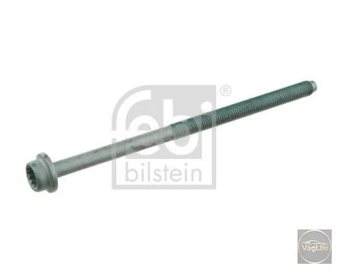 Болти головки WHT001808 (FEB26422) для Skoda / VW / Audi / Seat (VAG)