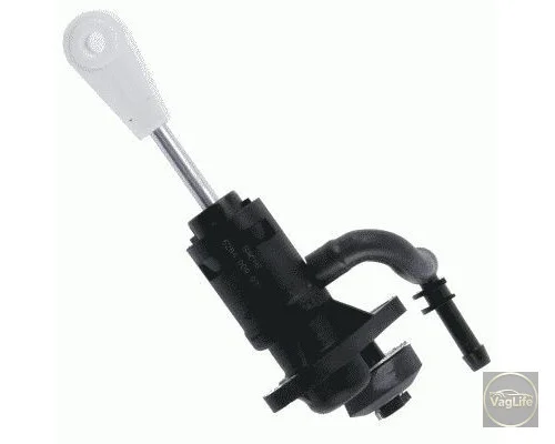 Циліндр зчеплення головний 8E1721401AK (6284009938) для Skoda / VW / Audi / Seat (VAG)