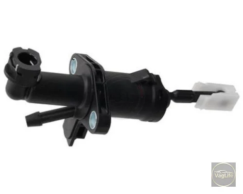 Циліндр зчеплення головний 6Q0721388D (ABS51733) для Skoda / VW / Audi / Seat (VAG)