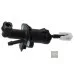 Циліндр зчеплення головний 6Q0721388D (ABS51733) для Skoda / VW / Audi / Seat (VAG)