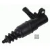 Циліндр зчеплення робочий 8E0721257N (6283654004) для Skoda / VW / Audi / Seat (VAG)