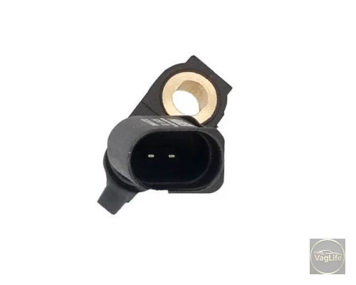 Датчик АBS 6Q0927803B (99270077001) для Skoda / VW / Audi / Seat (VAG)