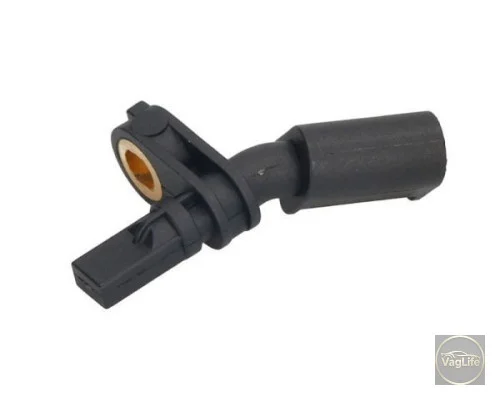 Датчик АBS 6Q0927803B (WHT003861) для Skoda / VW / Audi / Seat (VAG)