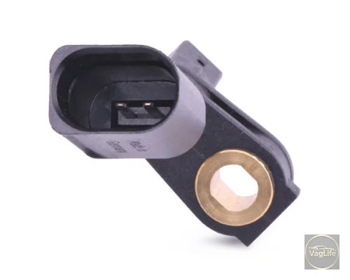 Датчик АBS 6Q0927804B (WHT003860) для Skoda / VW / Audi / Seat (VAG)