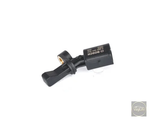 Датчик АBS 6Q0927807B (WHT003863) для Skoda / VW / Audi / Seat (VAG)