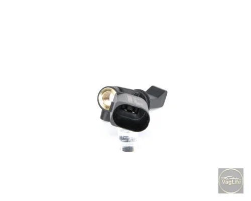 Датчик АBS 6Q0927808B (WHT003862) для Skoda / VW / Audi / Seat (VAG)