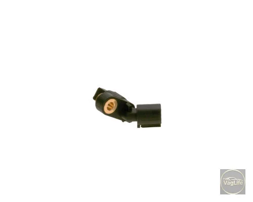 Датчик АBS 1J0927803 для Skoda / VW / Audi / Seat (VAG)