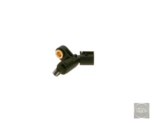 Датчик АBS 1J0927804 для Skoda / VW / Audi / Seat (VAG)