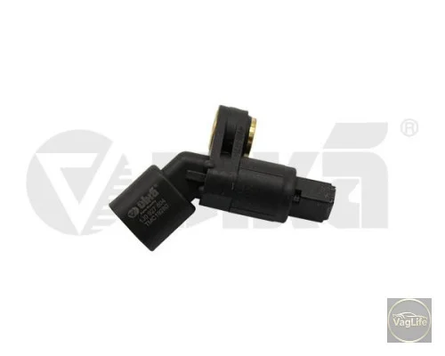 Датчик АBS 1J0927804 (99270075901) для Skoda / VW / Audi / Seat (VAG)