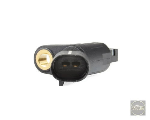 Датчик АBS 1J0927807B (SS20000) для Skoda / VW / Audi / Seat (VAG)