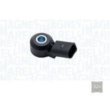 Датчик детонации двигуна Fabia/Octavia/А5/Roomster/Rapid/SuperB Magneti Marelli