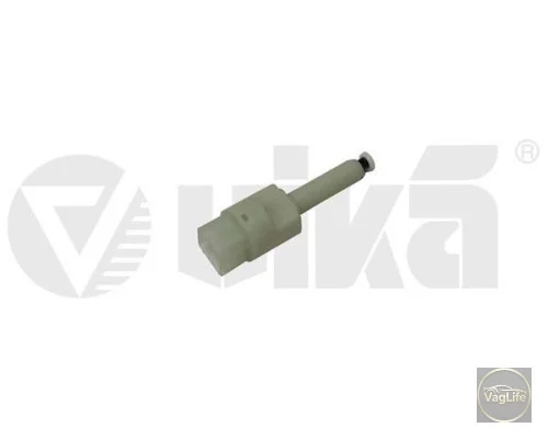 Датчик гальм 4A0945515A (99450052801) для Skoda / VW / Audi / Seat (VAG)