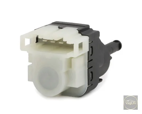Датчик гальм 1K2945511RDW для Skoda / VW / Audi / Seat (VAG)