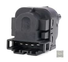 Датчик гальм Octavia A5/Fabia/Fabia II/Roomster 4-контактний. SKV