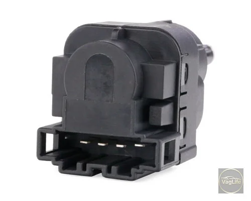 Датчик гальм 6Q0945511 (17SKV377) для Skoda / VW / Audi / Seat (VAG)