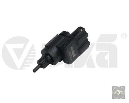 Датчик гальм 1J0945511C (99450052201) для Skoda / VW / Audi / Seat (VAG)