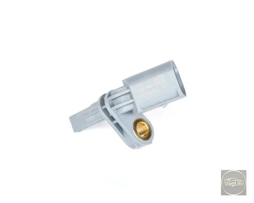 Датчик ABS WHT003857A для Skoda / VW / Audi / Seat (VAG)