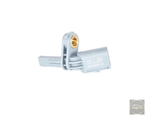 Датчик ABS WHT003856A для Skoda / VW / Audi / Seat (VAG)