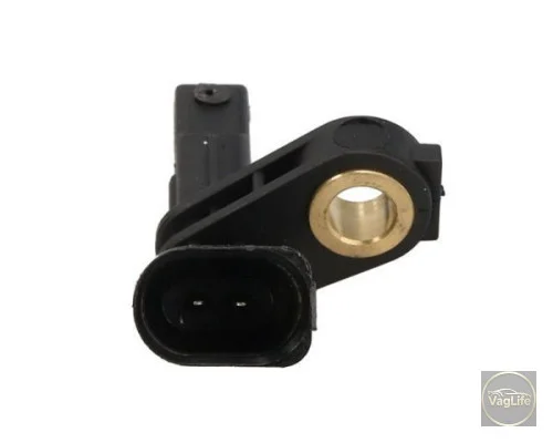 Датчик ABS WHT003857 для Skoda / VW / Audi / Seat (VAG)