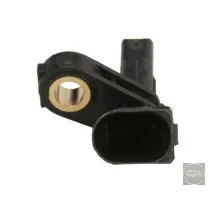 Датчик ABS Octavia A5/SuperB II передній правий VAG + VW T5