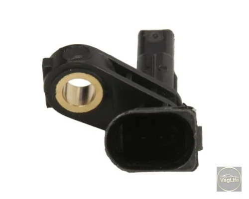 Датчик ABS WHT003856 для Skoda / VW / Audi / Seat (VAG)