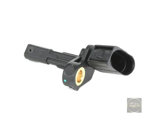 Датчик ABS WHT003859 для Skoda / VW / Audi / Seat (VAG)
