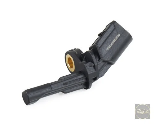 Датчик ABS WHT003858 для Skoda / VW / Audi / Seat (VAG)
