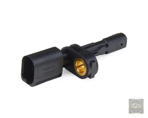Датчик ABS WHT003864 для Skoda / VW / Audi / Seat (VAG)
