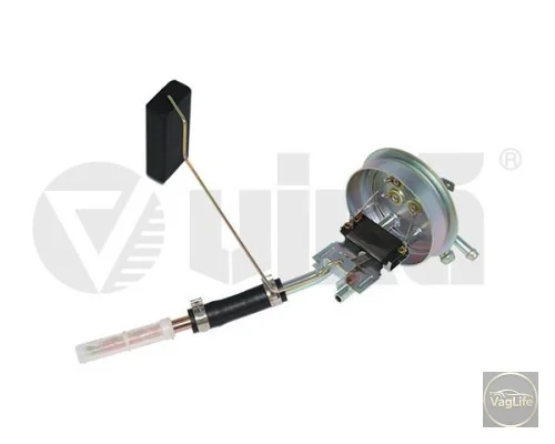 Датчик паливного бака 6U0919181B (19190078201) для Skoda / VW / Audi / Seat (VAG)