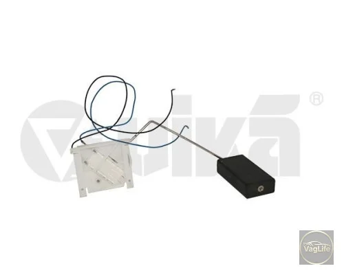 Датчик паливного бака 6U0919671B (19190048401) для Skoda / VW / Audi / Seat (VAG)