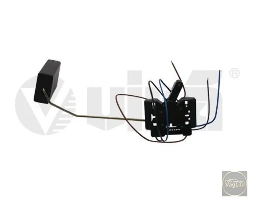 Датчик паливного бака 1K0919673AF (99191350301) для Skoda / VW / Audi / Seat (VAG)