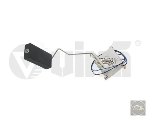 Датчик паливного бака 8L0919673E (19190044801) для Skoda / VW / Audi / Seat (VAG)