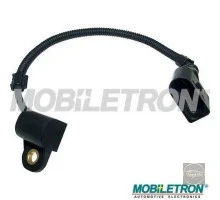 Датчик полож.распредвала Octavia/Fabia/Fabia II/Roomster + VW T5 Mobilitron