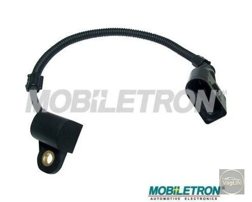 Датчик полож. распредвала 045957147B (CSE142) для Skoda / VW / Audi / Seat (VAG)