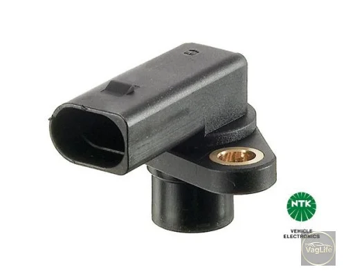 Датчик полож. колінвала 047906433 (CMN2-V160) для Skoda / VW / Audi / Seat (VAG)