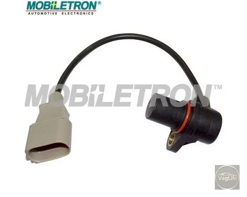 Датчик полож. колінвала 06A906433K (CSE018) для Skoda / VW / Audi / Seat (VAG)