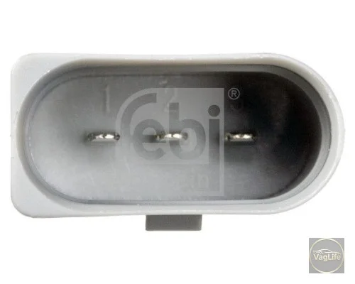 Датчик полож. распредвала 03G957147B (36115) для Skoda / VW / Audi / Seat (VAG)