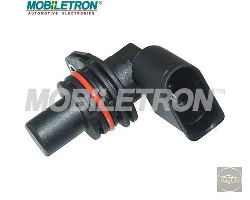 Датчик полож. распредвала 036907601E (CSE154) для Skoda / VW / Audi / Seat (VAG)