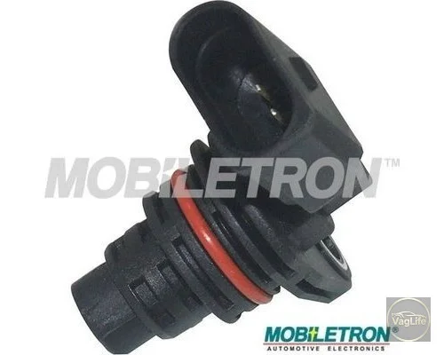 Датчик полож. распредвала 030907601E (CSE112) для Skoda / VW / Audi / Seat (VAG)