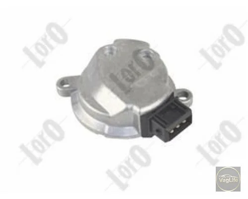 Датчик полож. распредвала 058905161B (CS0273) для Skoda / VW / Audi / Seat (VAG)