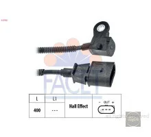 Датчик полож.распредвала Octavia A5 / Superb II 1.6-2.0TDI Facet