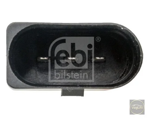 Датчик полож. распредвала 03L957147B (39869) для Skoda / VW / Audi / Seat (VAG)